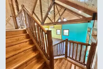 191 Cord Lane, Ewing, KY 41039 - Photo 28