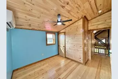 191 Cord Lane, Ewing, KY 41039 - Photo 30