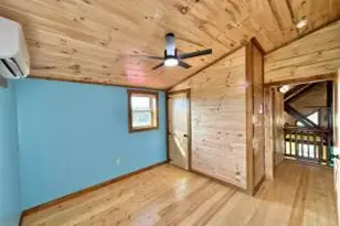 191 Cord Ln, Ewing, KY 41039 - Photo 30