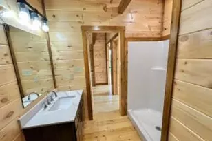 191 Cord Ln, Ewing, KY 41039 - Photo 34