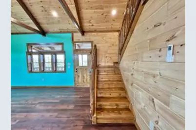 191 Cord Lane, Ewing, KY 41039 - Photo 24