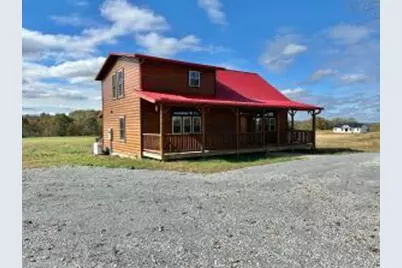 191 Cord Lane, Ewing, KY 41039 - Photo 46