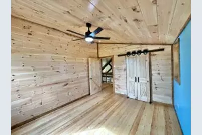 191 Cord Lane, Ewing, KY 41039 - Photo 36