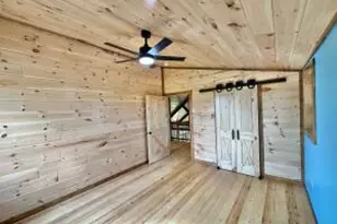 191 Cord Ln, Ewing, KY 41039 - Photo 36