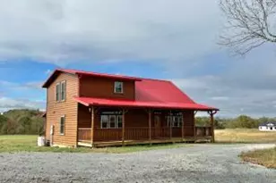 191 Cord Ln, Ewing, KY 41039 - Photo 4