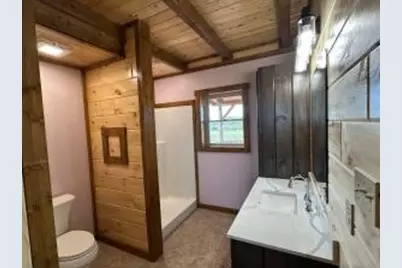 191 Cord Lane, Ewing, KY 41039 - Photo 14