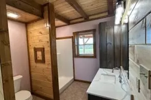 191 Cord Ln, Ewing, KY 41039 - Photo 14