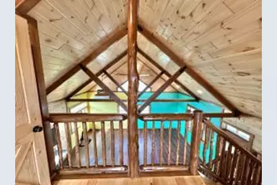 191 Cord Lane, Ewing, KY 41039 - Photo 36