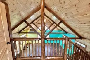 191 Cord Ln, Ewing, KY 41039 - Photo 36