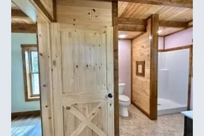 191 Cord Lane, Ewing, KY 41039 - Photo 16