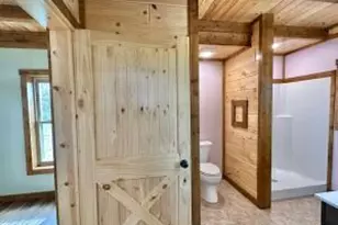 191 Cord Ln, Ewing, KY 41039 - Photo 16