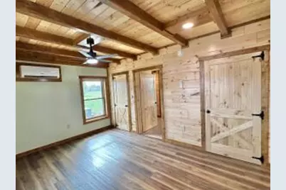 191 Cord Lane, Ewing, KY 41039 - Photo 20