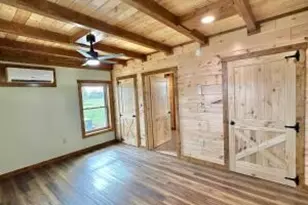 191 Cord Ln, Ewing, KY 41039 - Photo 20