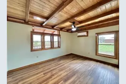 191 Cord Lane, Ewing, KY 41039 - Photo 16