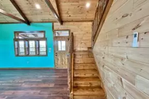 191 Cord Ln, Ewing, KY 41039 - Photo 26
