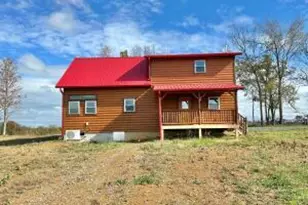 191 Cord Ln, Ewing, KY 41039 - Photo 46