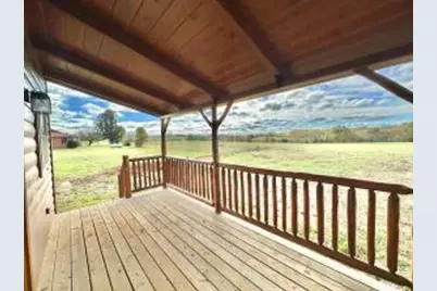 191 Cord Lane, Ewing, KY 41039 - Photo 40