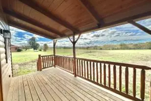 191 Cord Ln, Ewing, KY 41039 - Photo 40