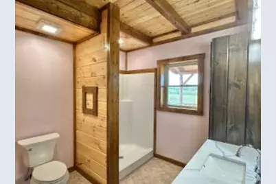 191 Cord Lane, Ewing, KY 41039 - Photo 14