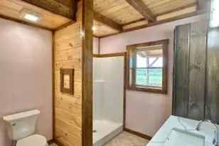 191 Cord Ln, Ewing, KY 41039 - Photo 14