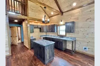 191 Cord Lane, Ewing, KY 41039 - Photo 12