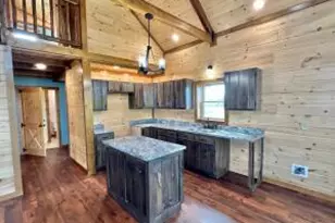 191 Cord Ln, Ewing, KY 41039 - Photo 12