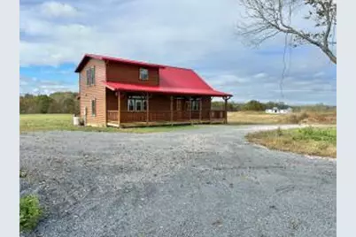191 Cord Lane, Ewing, KY 41039 - Photo 2