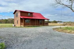 191 Cord Ln, Ewing, KY 41039 - Photo 2