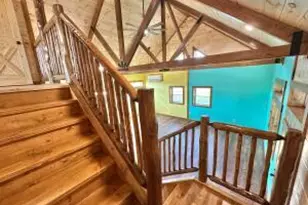 191 Cord Ln, Ewing, KY 41039 - Photo 26