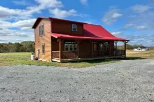 191 Cord Ln, Ewing, KY 41039 - Photo 44