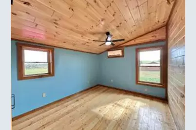 191 Cord Lane, Ewing, KY 41039 - Photo 32