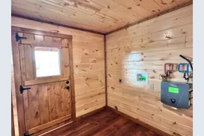 191 Cord Lane, Ewing, KY 41039 - Photo 24
