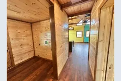 191 Cord Lane, Ewing, KY 41039 - Photo 20