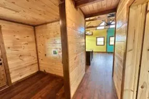 191 Cord Ln, Ewing, KY 41039 - Photo 20