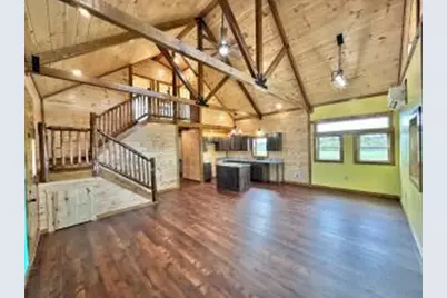 191 Cord Lane, Ewing, KY 41039 - Photo 8