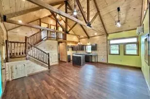 191 Cord Ln, Ewing, KY 41039 - Photo 8