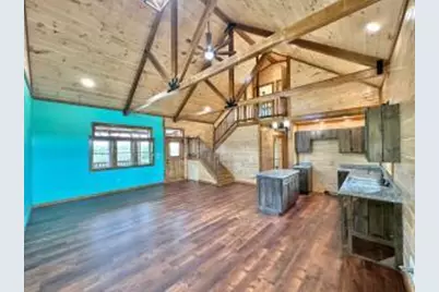 191 Cord Lane, Ewing, KY 41039 - Photo 10