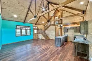 191 Cord Ln, Ewing, KY 41039 - Photo 10