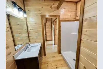 191 Cord Lane, Ewing, KY 41039 - Photo 32