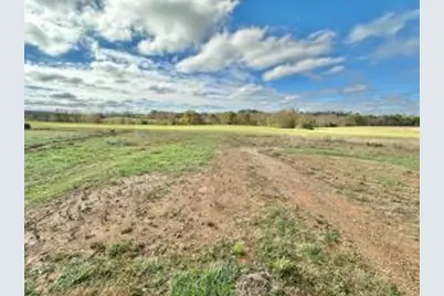 191 Cord Lane, Ewing, KY 41039 - Photo 50