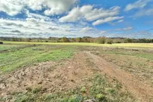 191 Cord Ln, Ewing, KY 41039 - Photo 50