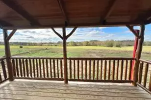 191 Cord Ln, Ewing, KY 41039 - Photo 42