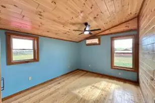 191 Cord Ln, Ewing, KY 41039 - Photo 30