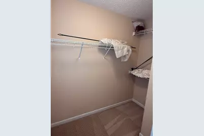 2204 Dawns Light Road, Union, KY 41091 - Photo 12