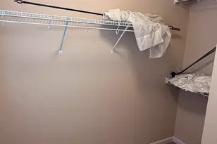 2204 Dawns Light Rd, Union, KY 41091 - Photo 12