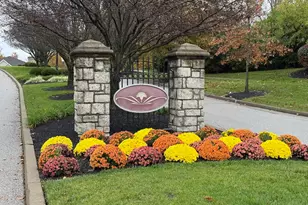 2204 Dawns Light Rd, Union, KY 41091 - Photo 28