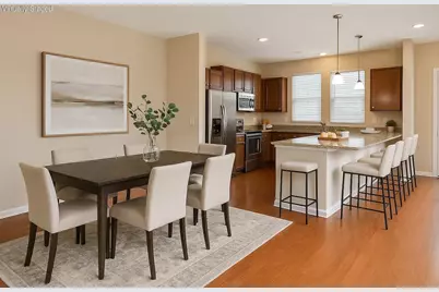 2204 Dawns Light Road, Union, KY 41091 - Photo 4