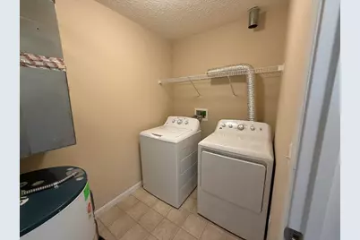 2204 Dawns Light Road, Union, KY 41091 - Photo 14