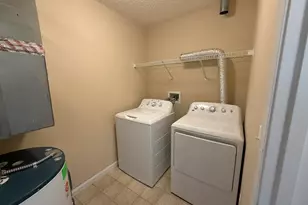 2204 Dawns Light Rd, Union, KY 41091 - Photo 14