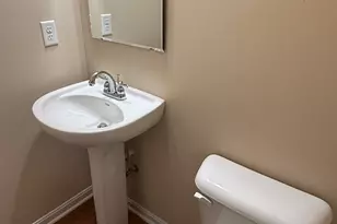 2204 Dawns Light Rd, Union, KY 41091 - Photo 6